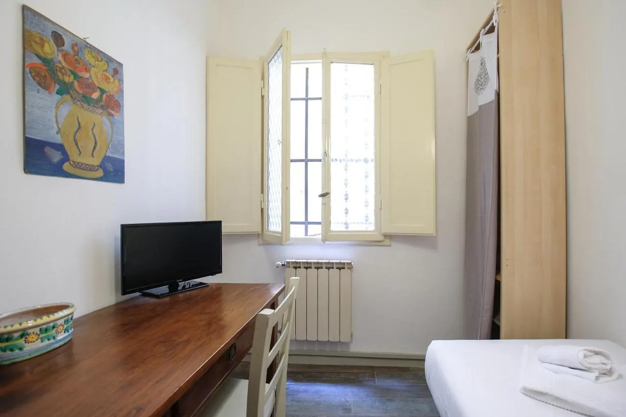 Space, Comfort And Beauty Near Ponte Vecchio Apartamento Florença