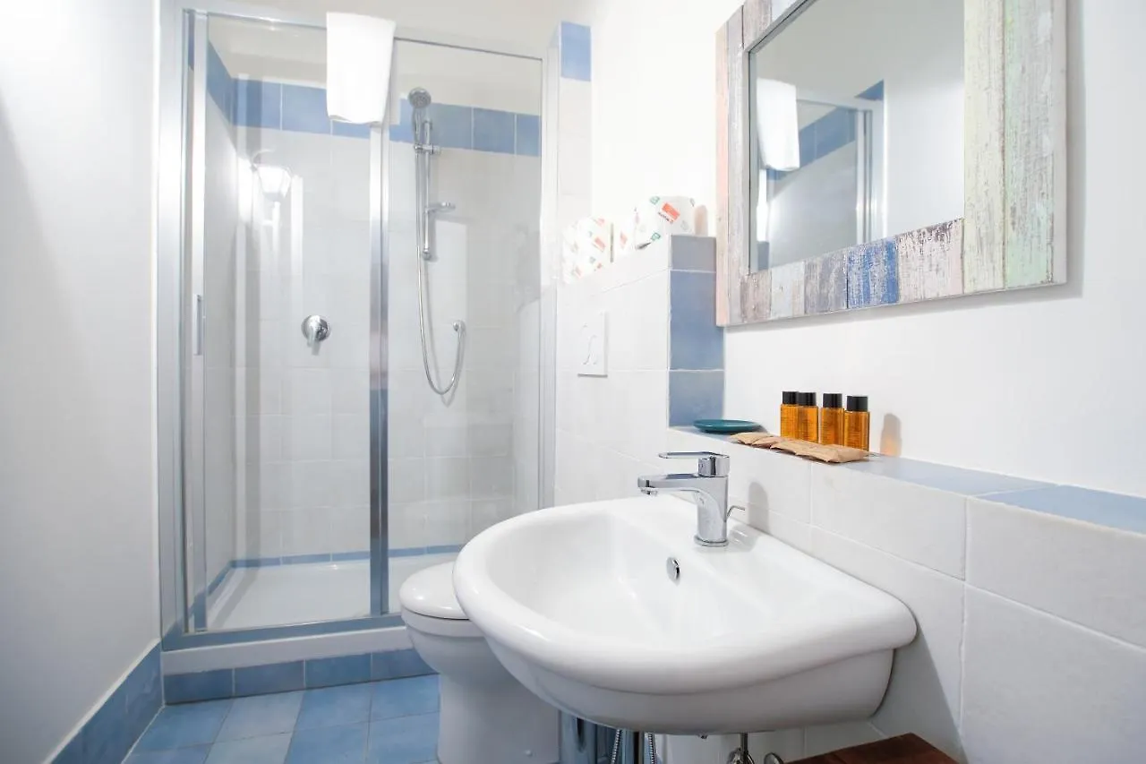 Space, Comfort And Beauty Near Ponte Vecchio Apartment Florence